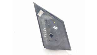 RETROVISOR IZQUIERDO HYUNDAI GETZ (2005-2009) 1.5 CRDI 88CV 1493CC - L.7739599 / 876101C310 2