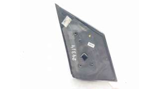 RETROVISOR IZQUIERDO HYUNDAI GETZ (2005-2009) 1.5 CRDI 88CV 1493CC - L.7739599 / 876101C310