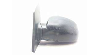 RETROVISOR IZQUIERDO HYUNDAI GETZ (2005-2009) 1.5 CRDI 88CV 1493CC - L.7739599 / 876101C310