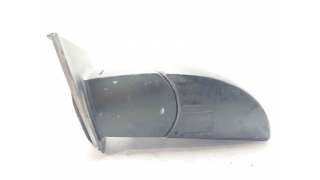 RETROVISOR IZQUIERDO HYUNDAI GETZ (2005-2009) 1.5 CRDI 88CV 1493CC - L.7739599 / 876101C310