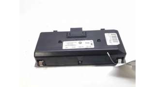 PANTALLA MULTIFUNCION VOLKSWAGEN TOUAREG (2002-2010) 5.0 V10 TDI 313CV 4921CC - L.7739630 / 7L6919044F