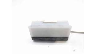 LUZ INTERIOR VOLKSWAGEN TOUAREG (2002-2010) 5.0 V10 TDI 313CV 4921CC - L.7739633 / 7L6947291B