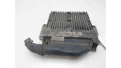 CENTRALITA MOTOR UCE RENAULT CLIO II (1998-2010) 1.2 (BB0A, BB0F, BB10, BB1K, BB28, BB2D, BB2H, CB0A,... 58CV 1149CC - L.77
