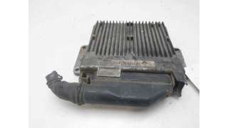 CENTRALITA MOTOR UCE RENAULT CLIO II (1998-2010) 1.2 (BB0A, BB0F, BB10, BB1K, BB28, BB2D, BB2H, CB0A,... 58CV 1149CC - L.77