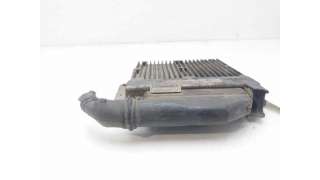CENTRALITA MOTOR UCE RENAULT CLIO II (1998-2010) 1.2 (BB0A, BB0F, BB10, BB1K, BB28, BB2D, BB2H, CB0A,... 58CV 1149CC - L.77