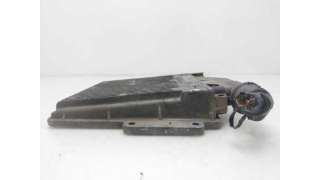 CENTRALITA MOTOR UCE RENAULT CLIO II (1998-2010) 1.2 (BB0A, BB0F, BB10, BB1K, BB28, BB2D, BB2H, CB0A,... 58CV 1149CC - L.77