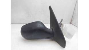 RETROVISOR DERECHO RENAULT CLIO II (1998-2010) 1.2 (BB0A, BB0F, BB10, BB1K, BB28, BB2D, BB2H, CB0A,... 58CV 1149CC - L.7739 2
