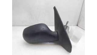 RETROVISOR DERECHO RENAULT CLIO II (1998-2010) 1.2 (BB0A, BB0F, BB10, BB1K, BB28, BB2D, BB2H, CB0A,... 58CV 1149CC - L.7739