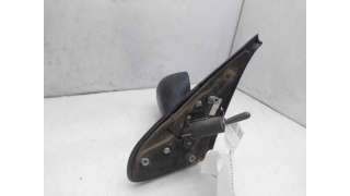 RETROVISOR DERECHO RENAULT CLIO II (1998-2010) 1.2 (BB0A, BB0F, BB10, BB1K, BB28, BB2D, BB2H, CB0A,... 58CV 1149CC - L.7739