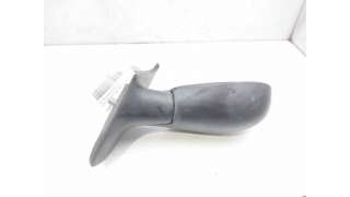 RETROVISOR DERECHO RENAULT CLIO II (1998-2010) 1.2 (BB0A, BB0F, BB10, BB1K, BB28, BB2D, BB2H, CB0A,... 58CV 1149CC - L.7739