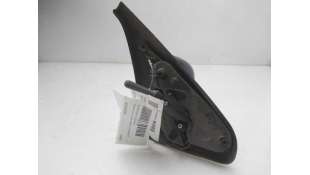 RETROVISOR IZQUIERDO RENAULT CLIO II (1998-2010) 1.2 (BB0A, BB0F, BB10, BB1K, BB28, BB2D, BB2H, CB0A,... 58CV 1149CC - L.77 2
