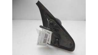 RETROVISOR IZQUIERDO RENAULT CLIO II (1998-2010) 1.2 (BB0A, BB0F, BB10, BB1K, BB28, BB2D, BB2H, CB0A,... 58CV 1149CC - L.77