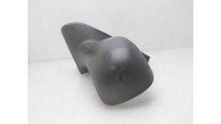 RETROVISOR IZQUIERDO RENAULT CLIO II (1998-2010) 1.2 (BB0A, BB0F, BB10, BB1K, BB28, BB2D, BB2H, CB0A,... 58CV 1149CC - L.77