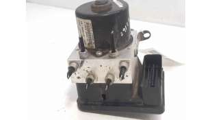 ABS BMW 1 (2007-2011) 20 D 77CV 995CC - L.7740081 / 34516776055