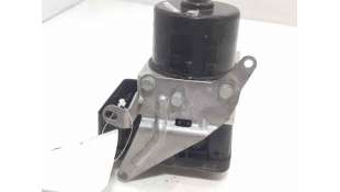 ABS BMW 1 (2007-2011) 20 D 77CV 995CC - L.7740081 / 34516776055 2