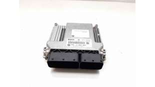 CENTRALITA MOTOR UCE BMW 1 (2007-2011) 20 D 77CV 995CC - L.7740102 / 7807827