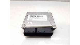 CENTRALITA MOTOR UCE BMW 1 (2007-2011) 20 D 77CV 995CC - L.7740102 / 7807827 2