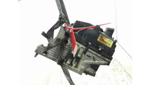 CULATA BMW 1 (2007-2011) 20 D 77CV 995CC - L.7740110 / 779767605 2