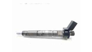 INYECTOR BMW 1 (2007-2011) 20 D 77CV 995CC - L.7740116 / 0445116001