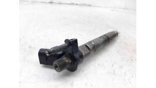 INYECTOR BMW 1 (2007-2011) 20 D 77CV 995CC - L.7740116 / 0445116001 2