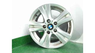 JUEGO LLANTAS BMW 1 (2007-2011) 20 D 77CV 995CC - L.7740119 / R16
