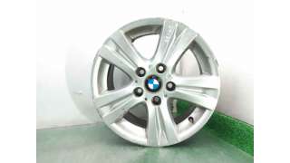 JUEGO LLANTAS BMW 1 (2007-2011) 20 D 77CV 995CC - L.7740119 / R16