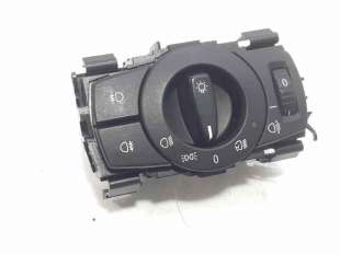 MANDO LUCES BMW 1 (2007-2011) 20 D 77CV 995CC - L.7740123 / 6932792