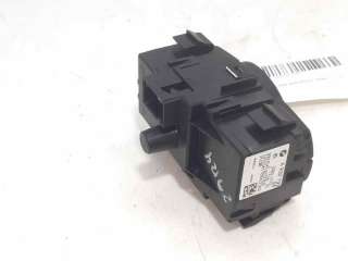 MANDO LUCES BMW 1 (2007-2011) 20 D 77CV 995CC - L.7740123 / 6932792