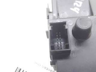 MANDO LUCES BMW 1 (2007-2011) 20 D 77CV 995CC - L.7740123 / 6932792