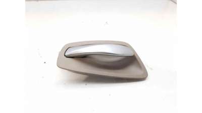 MANETA INTERIOR TRASERA DERECHA BMW 1 (2007-2011) 20 D 77CV 995CC - L.7740129 / 6962102