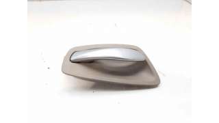 MANETA INTERIOR TRASERA DERECHA BMW 1 (2007-2011) 20 D 77CV 995CC - L.7740129 / 6962102