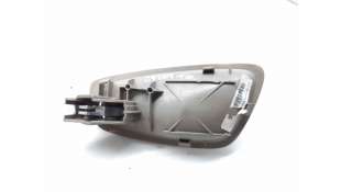 MANETA INTERIOR TRASERA DERECHA BMW 1 (2007-2011) 20 D 77CV 995CC - L.7740129 / 6962102 2