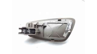 MANETA INTERIOR TRASERA DERECHA BMW 1 (2007-2011) 20 D 77CV 995CC - L.7740129 / 6962102