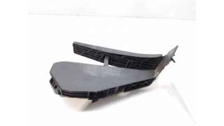 POTENCIOMETRO PEDAL BMW 1 (2007-2011) 20 D 77CV 995CC - L.7740147 / 747665