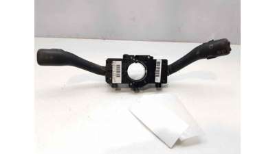 MANDO VOLANTE AUDI A3 (2000-2003) 1.6 102CV 1595CC - L.7740249 / 8L0953513G