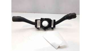 MANDO VOLANTE AUDI A3 (2000-2003) 1.6 102CV 1595CC - L.7740249 / 8L0953513G