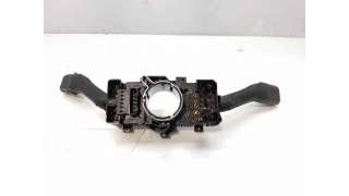 MANDO VOLANTE AUDI A3 (2000-2003) 1.6 102CV 1595CC - L.7740249 / 8L0953513G