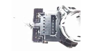 MANDO VOLANTE AUDI A3 (2000-2003) 1.6 102CV 1595CC - L.7740249 / 8L0953513G