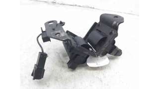 BOBINA ENCENDIDO HYUNDAI ACCENT II (2000-2005) 1.3 86CV 1341CC - L.7740307 / 2730122600