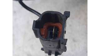 BOBINA ENCENDIDO HYUNDAI ACCENT II (2000-2005) 1.3 86CV 1341CC - L.7740307 / 2730122600