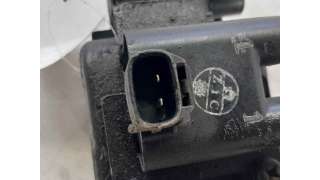 BOBINA ENCENDIDO HYUNDAI ACCENT II (2000-2005) 1.3 86CV 1341CC - L.7740307 / 2730122600