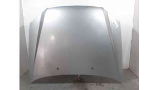 CAPOT HYUNDAI ACCENT II (2000-2005) 1.3 86CV 1341CC - L.7740334 / 6640025320