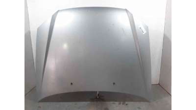 CAPOT HYUNDAI ACCENT II (2000-2005) 1.3 86CV 1341CC - L.7740334 / 6640025320