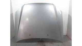CAPOT HYUNDAI ACCENT II (2000-2005) 1.3 86CV 1341CC - L.7740334 / 6640025320