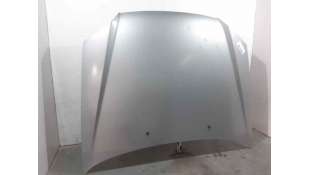 CAPOT HYUNDAI ACCENT II (2000-2005) 1.3 86CV 1341CC - L.7740334 / 6640025320 2
