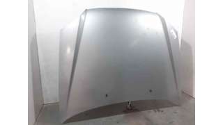 CAPOT HYUNDAI ACCENT II (2000-2005) 1.3 86CV 1341CC - L.7740334 / 6640025320