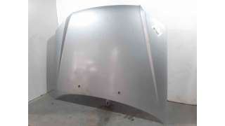 CAPOT HYUNDAI ACCENT II (2000-2005) 1.3 86CV 1341CC - L.7740334 / 6640025320