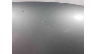 CAPOT HYUNDAI ACCENT II (2000-2005) 1.3 86CV 1341CC - L.7740334 / 6640025320