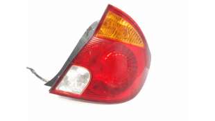 PILOTO TRASERO DERECHO HYUNDAI ACCENT II (2000-2005) 1.3 86CV 1341CC - L.7740443 / 9240225220
