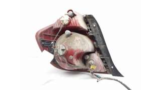 PILOTO TRASERO DERECHO HYUNDAI ACCENT II (2000-2005) 1.3 86CV 1341CC - L.7740443 / 9240225220